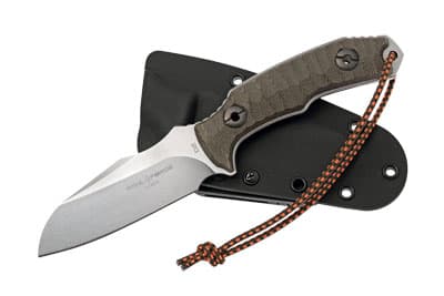 PDP Product Thumbnail