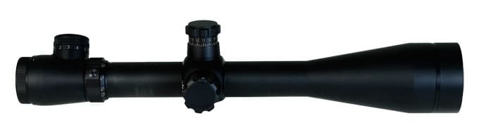 PDP Product Thumbnail