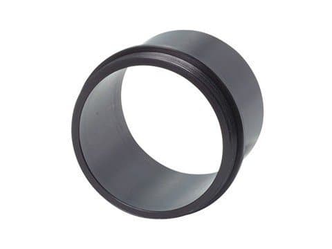 PDP Product Thumbnail