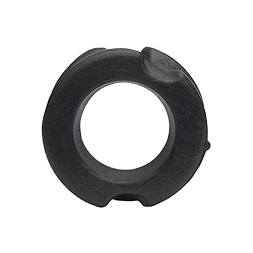 PDP Product Thumbnail