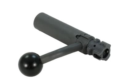 PDP Product Thumbnail