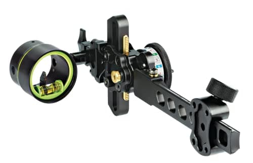 PDP Product Thumbnail