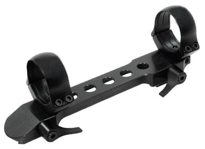 PDP Product Thumbnail