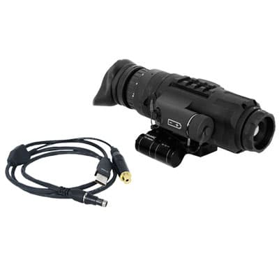 PDP Product Thumbnail