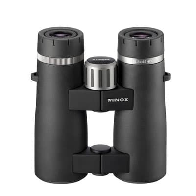 PDP Product Thumbnail