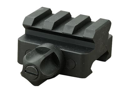 PDP Product Thumbnail