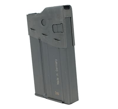 PDP Product Thumbnail