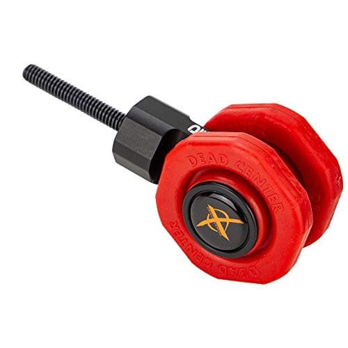 PDP Product Thumbnail