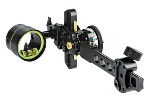 PDP Product Thumbnail