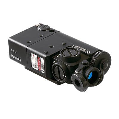 PDP Product Thumbnail