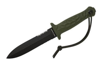 PDP Product Thumbnail