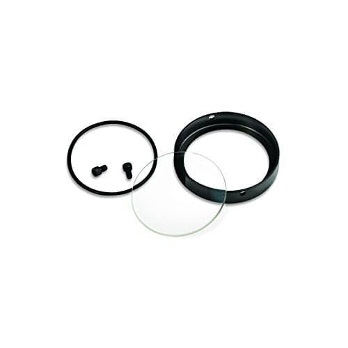 PDP Product Thumbnail