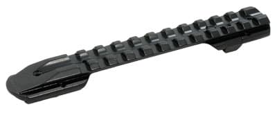 PDP Product Thumbnail