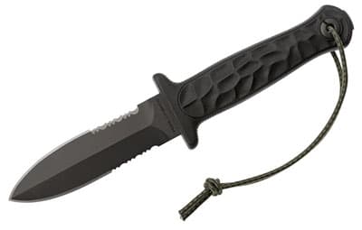 PDP Product Thumbnail