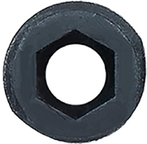 PDP Product Thumbnail