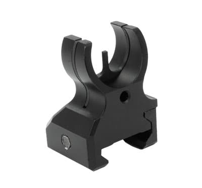 PDP Product Thumbnail