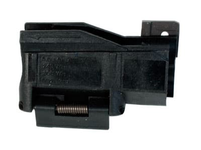 PDP Product Thumbnail