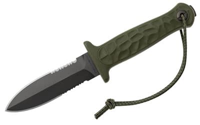 PDP Product Thumbnail