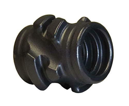 PDP Product Thumbnail