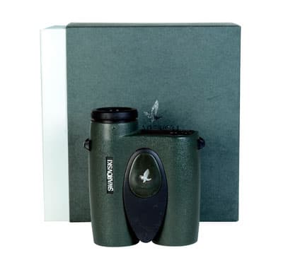 PDP Product Thumbnail