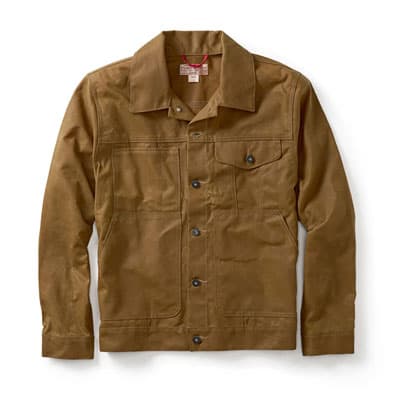 PDP Product Thumbnail