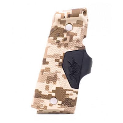 PDP Product Thumbnail