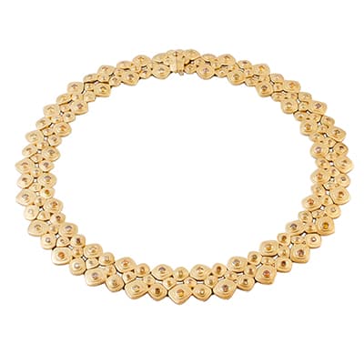 PDP Product Thumbnail