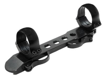 PDP Product Thumbnail