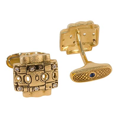 PDP Product Thumbnail