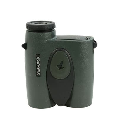 PDP Product Thumbnail