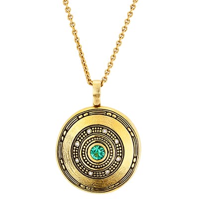 PDP Product Thumbnail