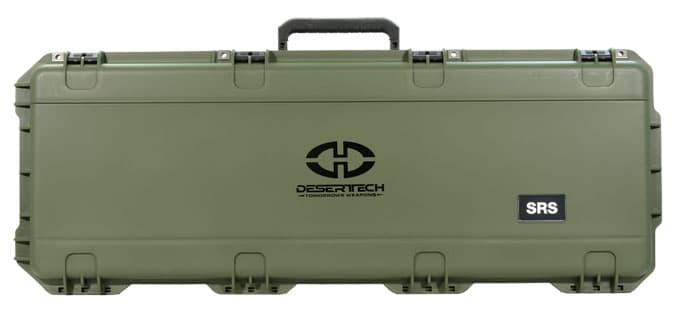 PDP Product Thumbnail