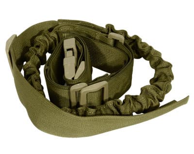 PDP Product Thumbnail