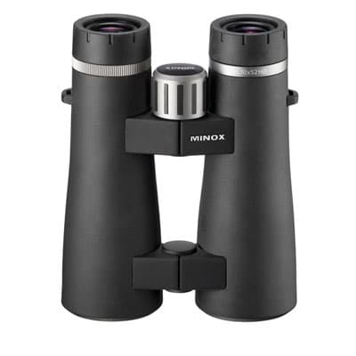 PDP Product Thumbnail