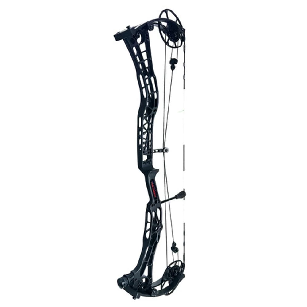 PDP Product Thumbnail