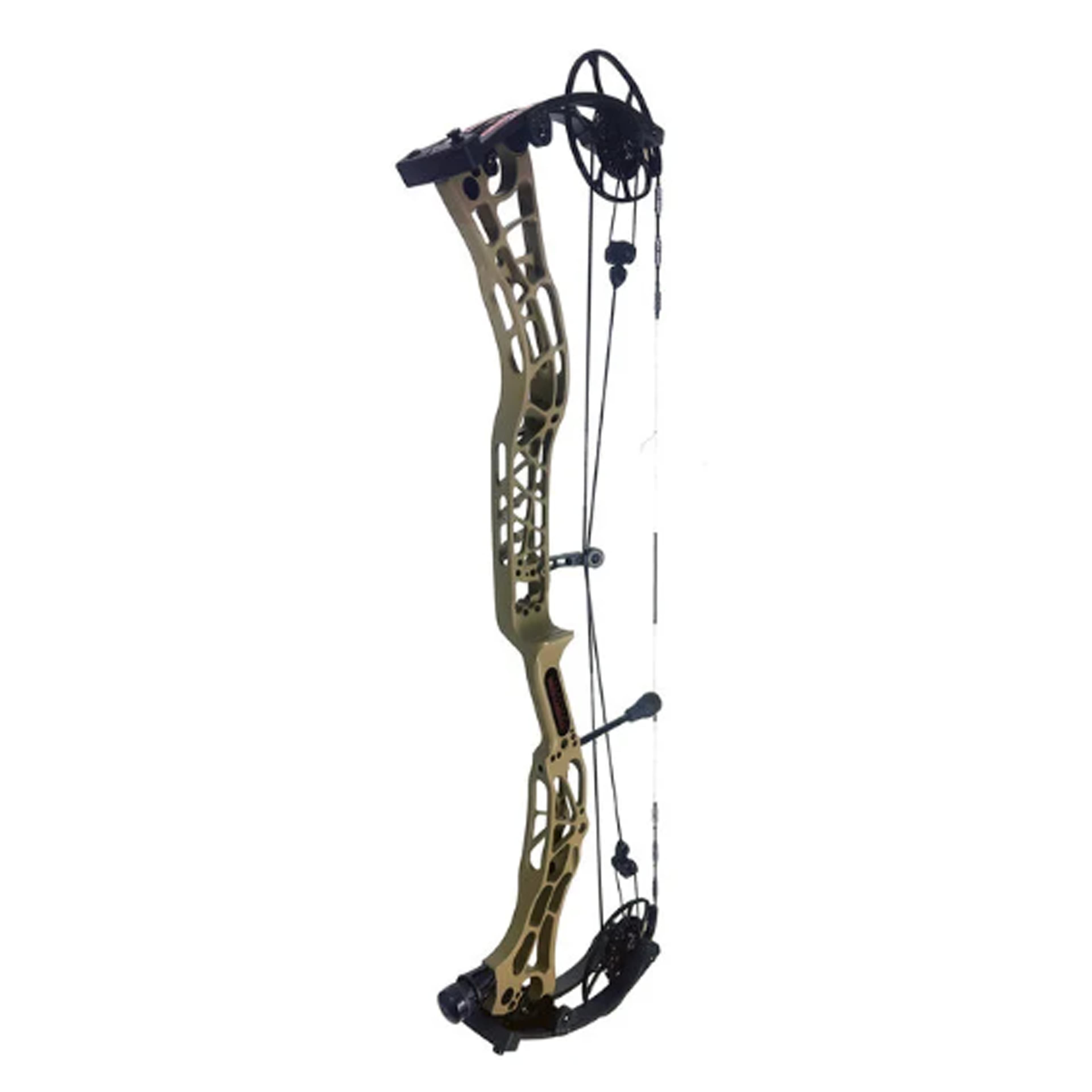 PDP Product Thumbnail