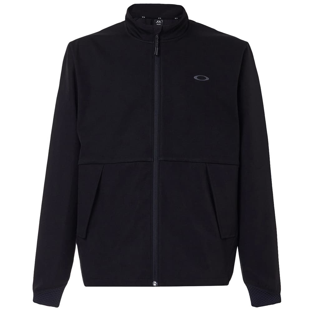 PDP Product Thumbnail