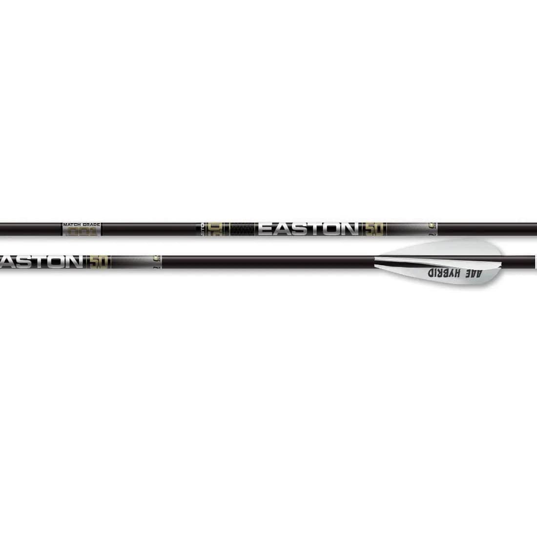 PDP Product Thumbnail