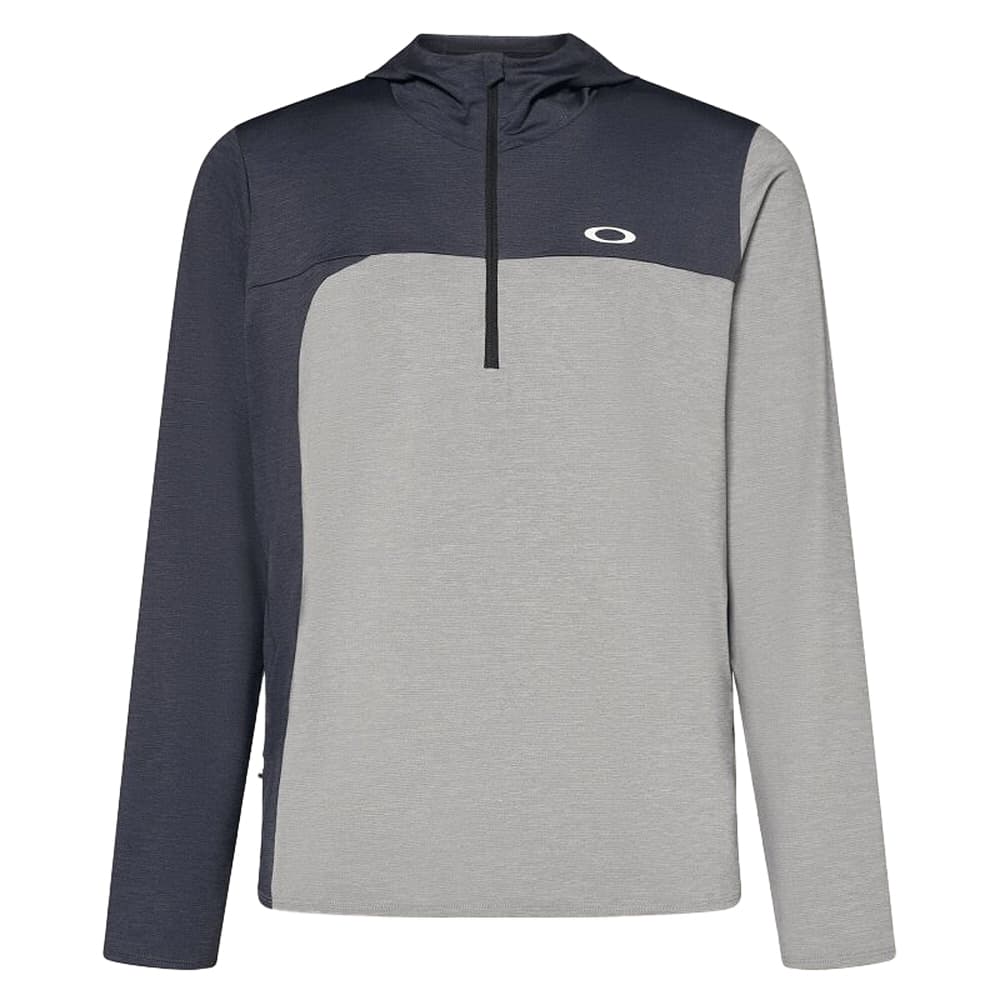 PDP Product Thumbnail