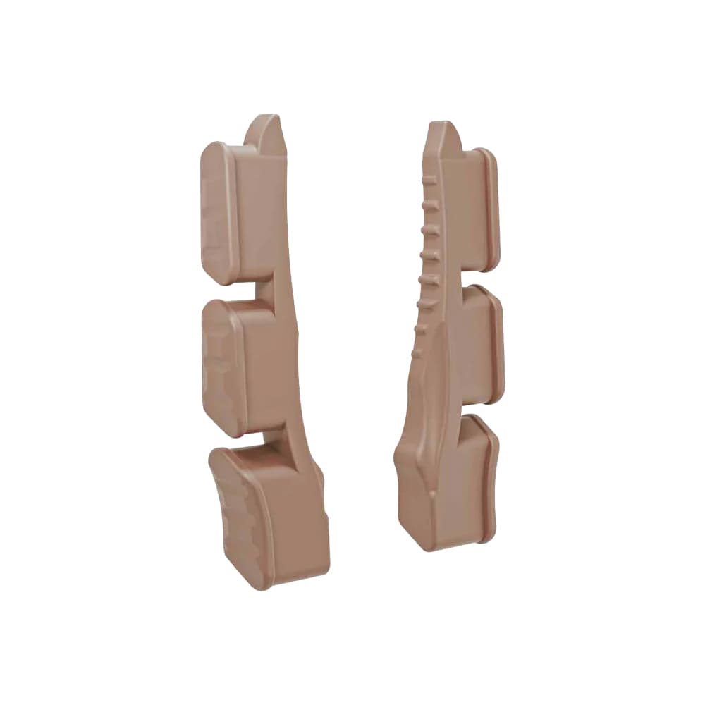 PDP Product Thumbnail