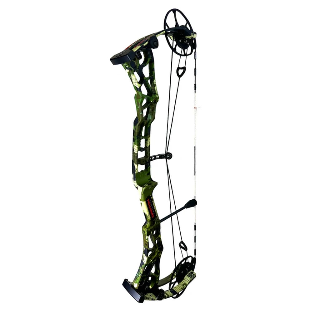 PDP Product Thumbnail