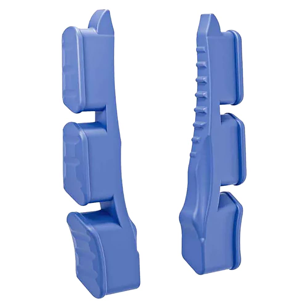 PDP Product Thumbnail