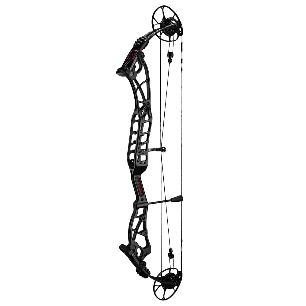 PDP Product Thumbnail