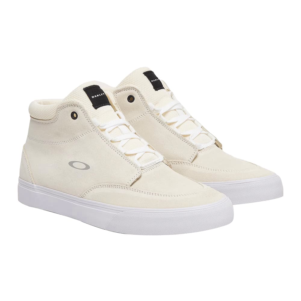 PDP Product Thumbnail