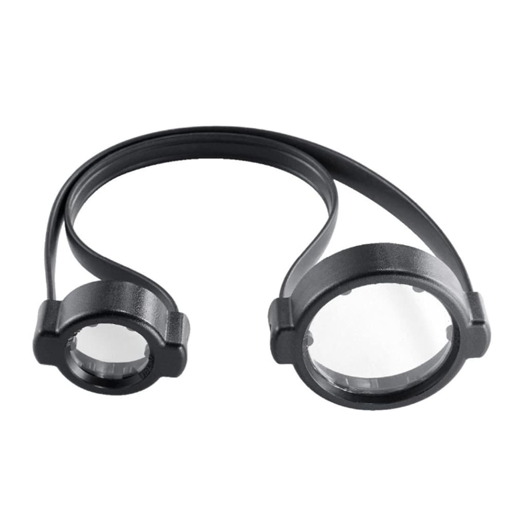 PDP Product Thumbnail