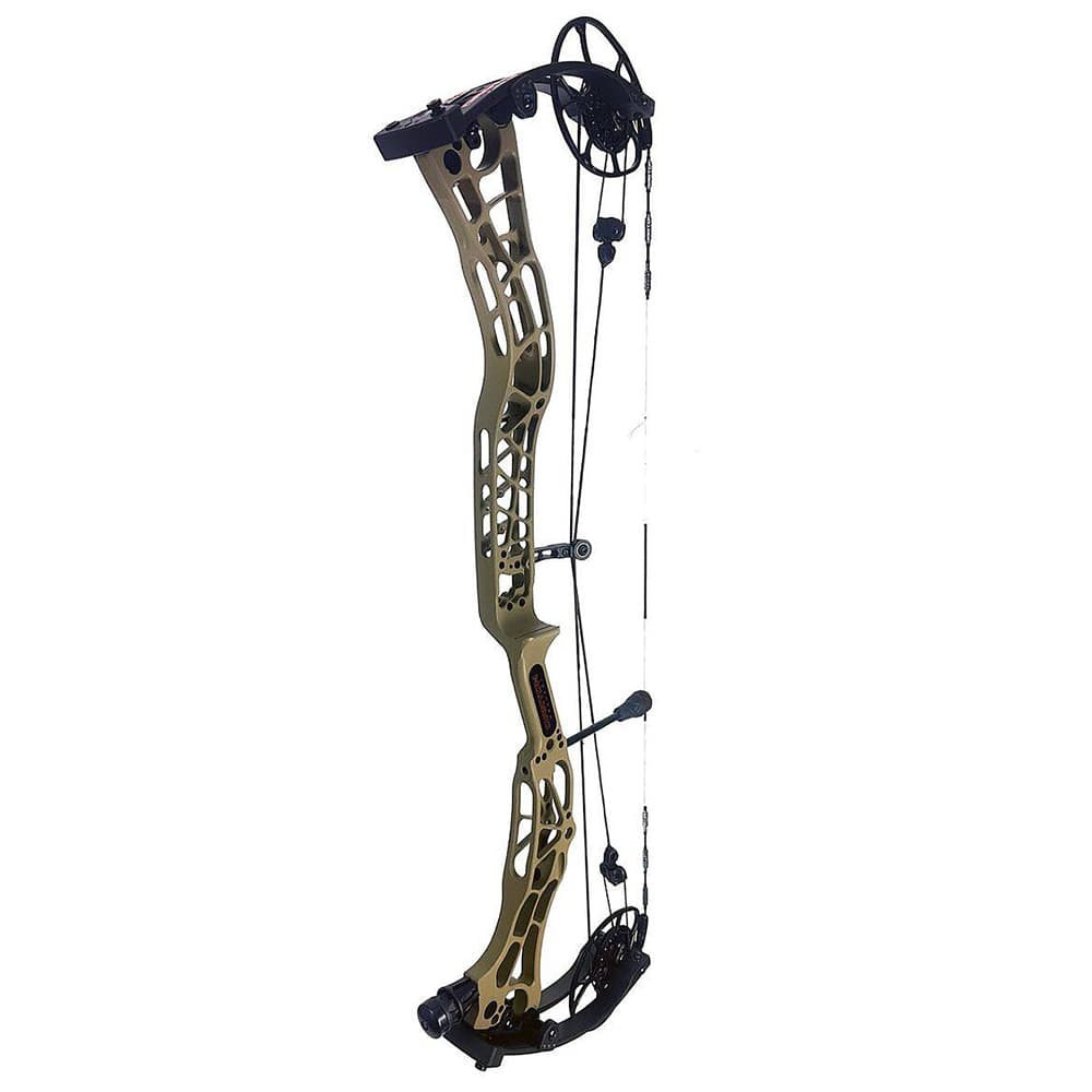 PDP Product Thumbnail