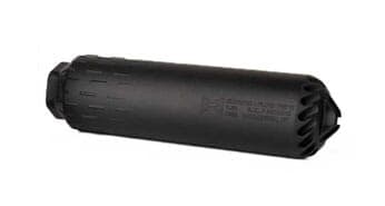 HUXWRX Suppressors