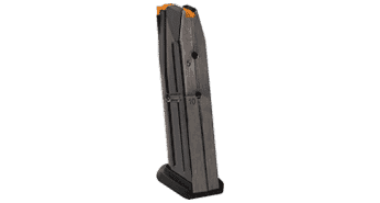 FN Pistol Magazines