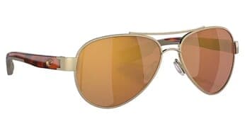 Costa Loreto Sunglasses