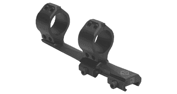 Sightmark Accessories